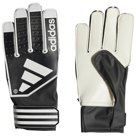 Adidas Γάντια τερματοφύλακα Tiro club Adidas Γάντια τερματοφύλακα Tiro club